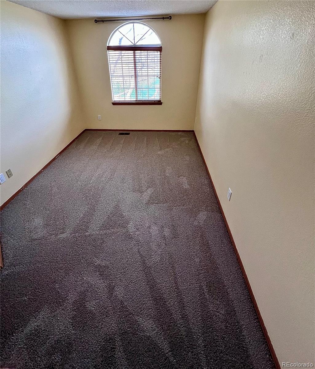 MLS Image #10 for 9686 w 106th avenue,broomfield, Colorado