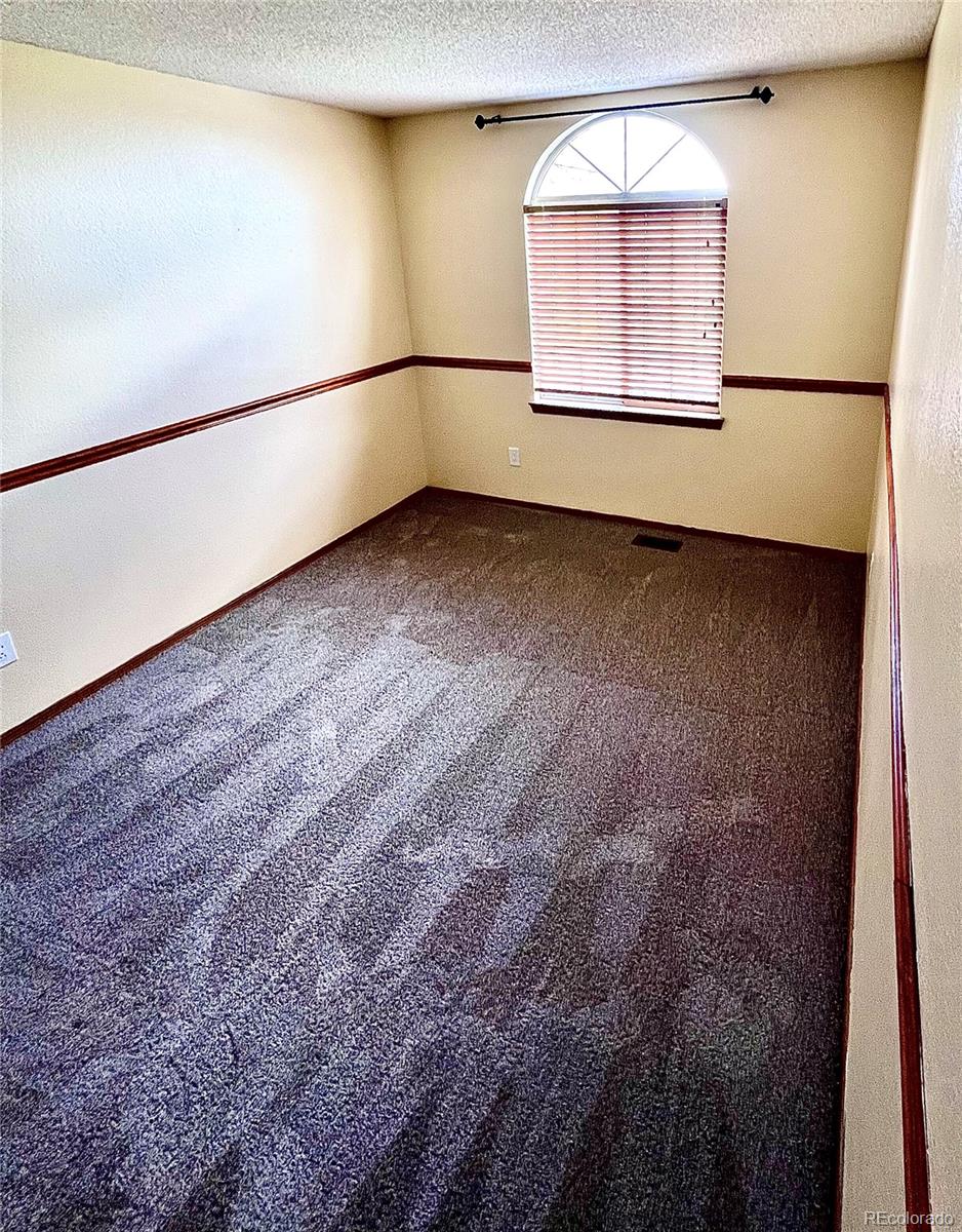MLS Image #11 for 9686 w 106th avenue,broomfield, Colorado