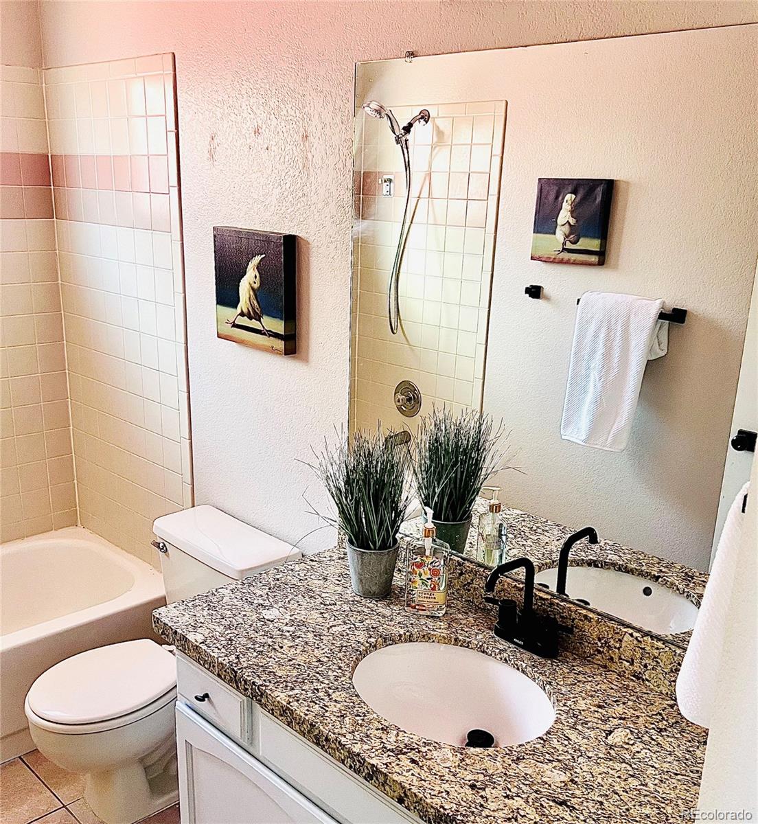 MLS Image #12 for 9686 w 106th avenue,broomfield, Colorado