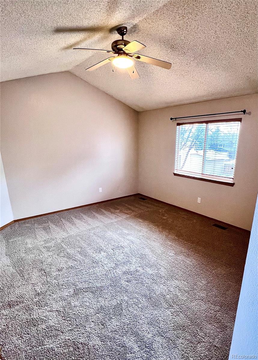 MLS Image #13 for 9686 w 106th avenue,broomfield, Colorado