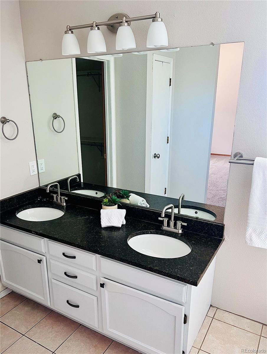 MLS Image #14 for 9686 w 106th avenue,broomfield, Colorado