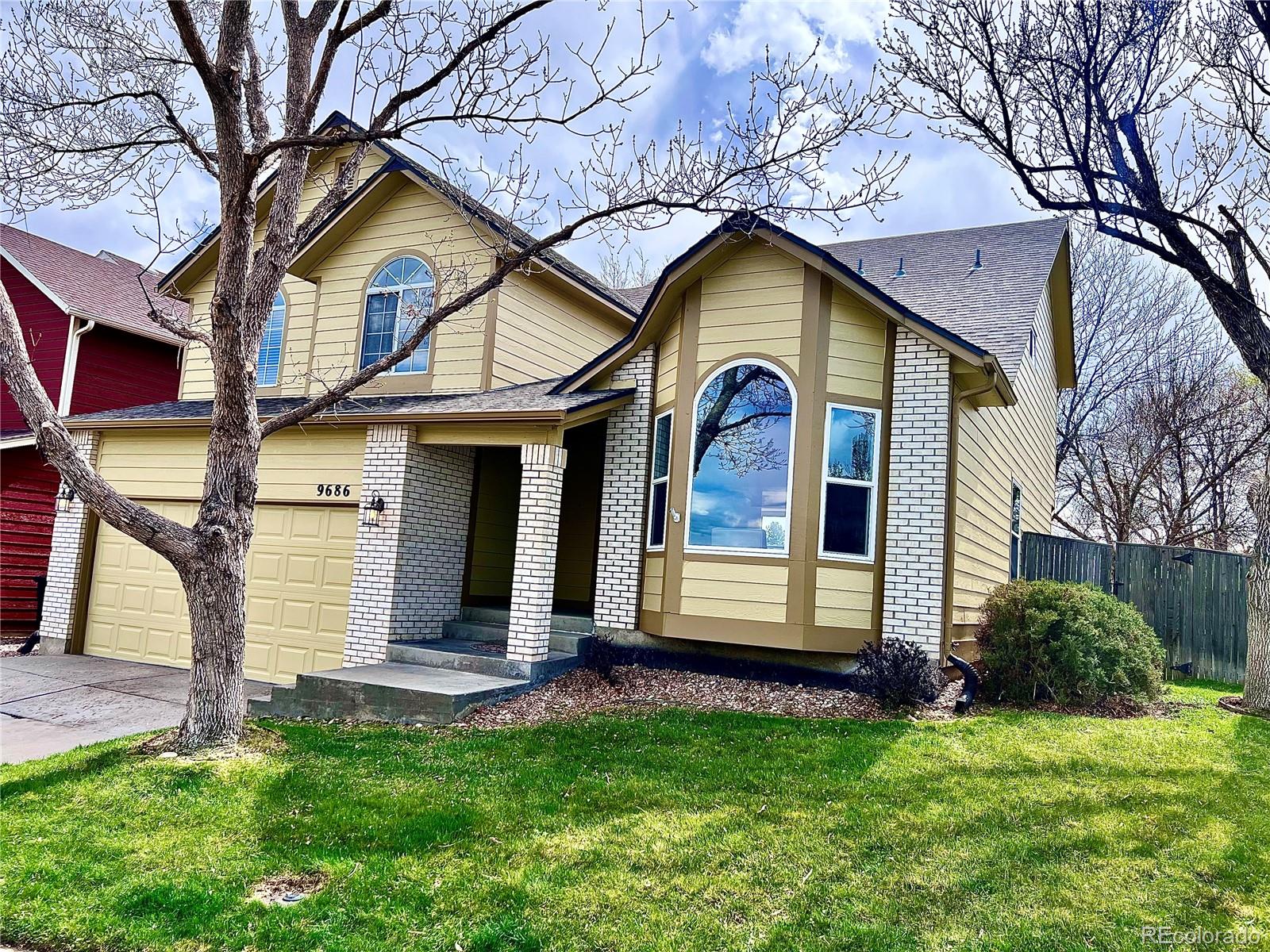MLS Image #16 for 9686 w 106th avenue,broomfield, Colorado