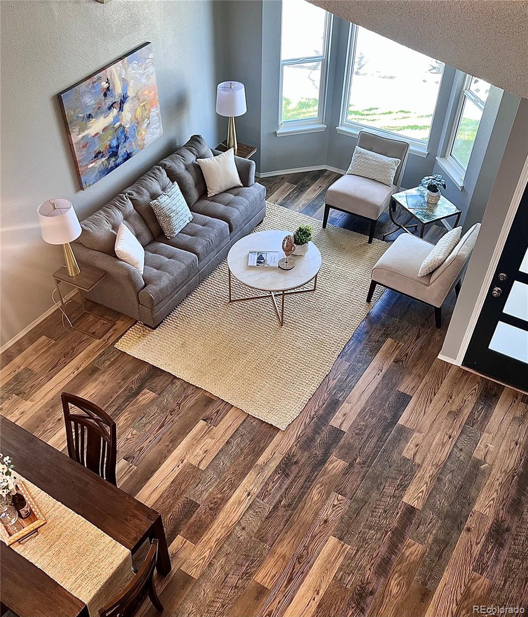 MLS Image #18 for 9686 w 106th avenue,broomfield, Colorado