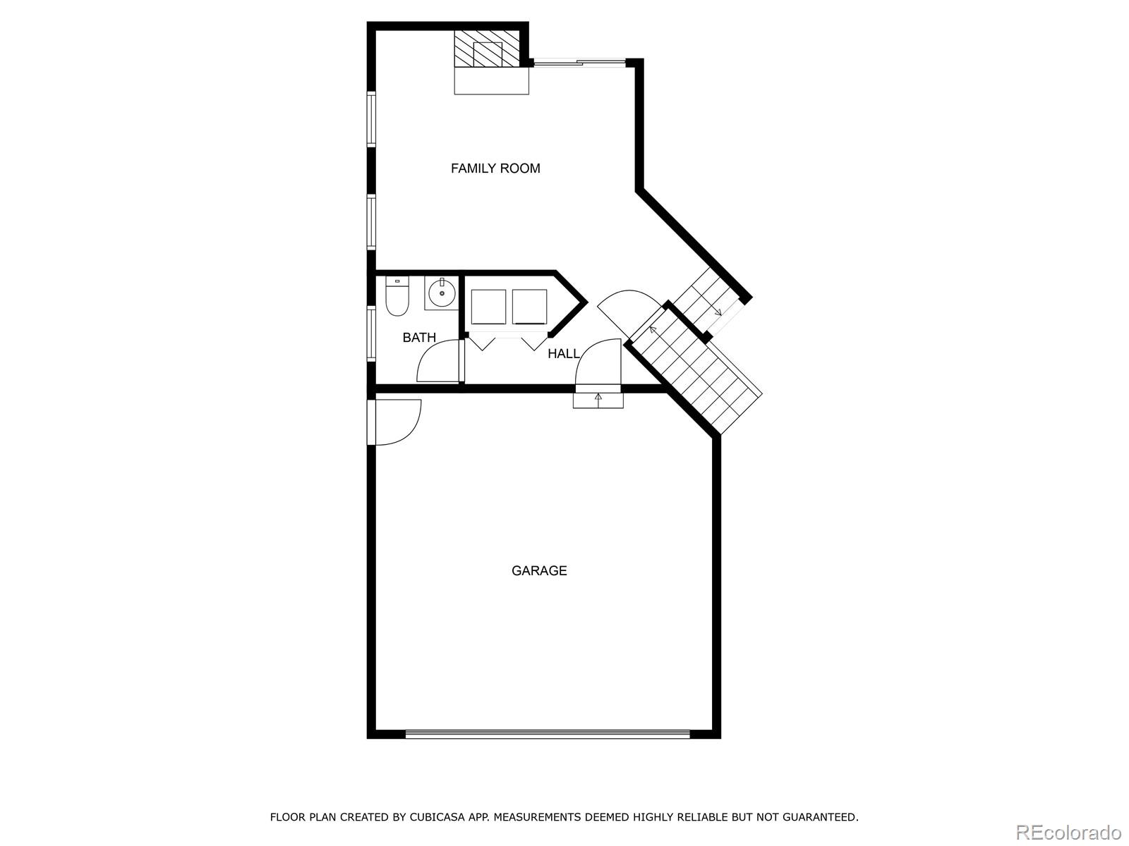 MLS Image #21 for 9686 w 106th avenue,broomfield, Colorado