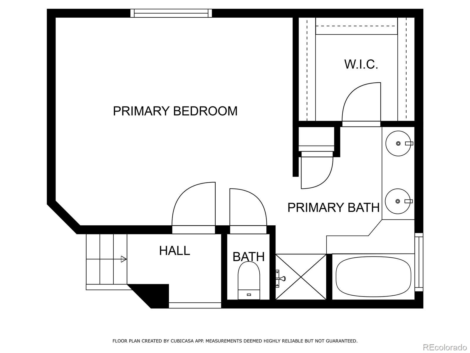 MLS Image #24 for 9686 w 106th avenue,broomfield, Colorado
