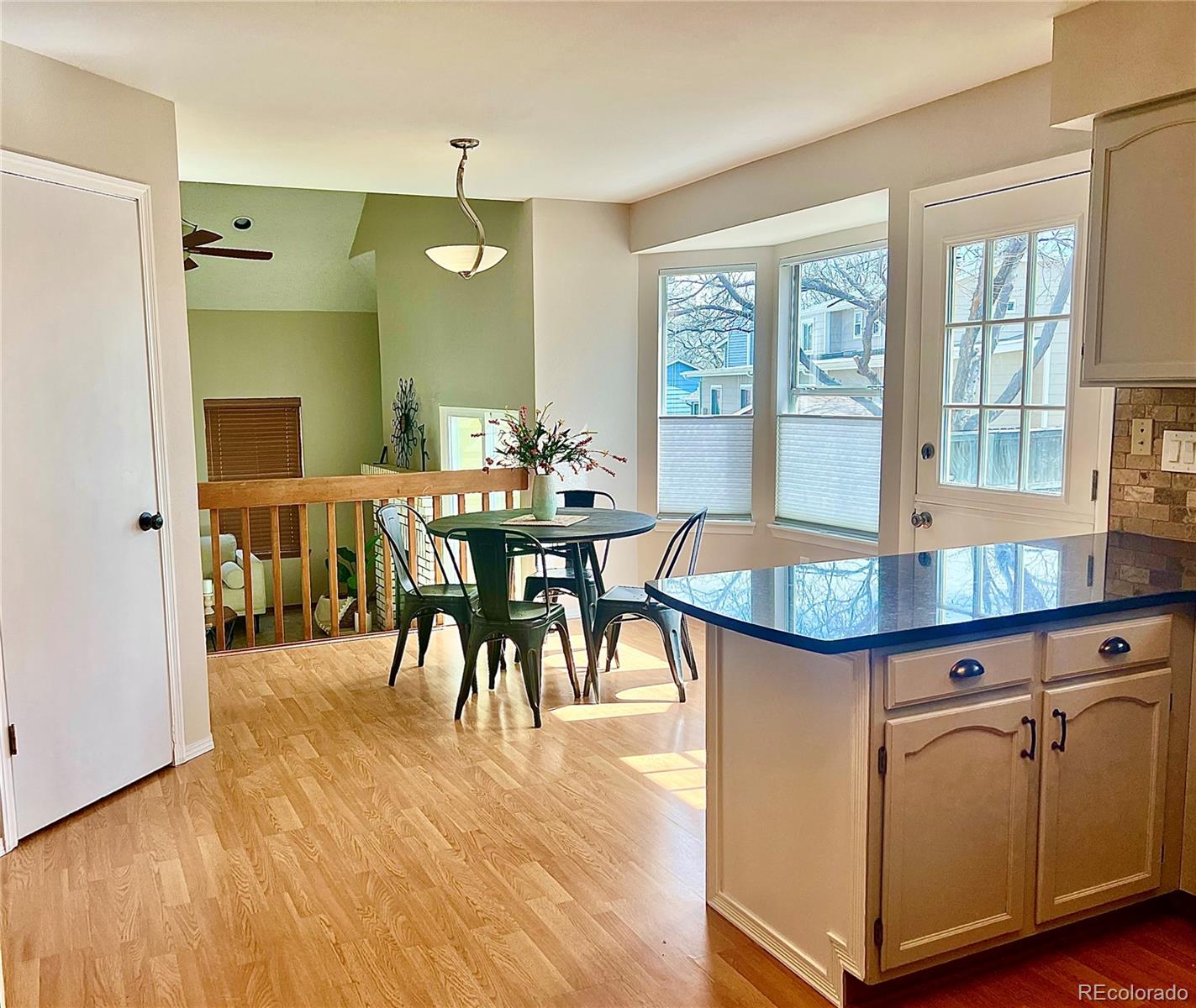 MLS Image #3 for 9686 w 106th avenue,broomfield, Colorado