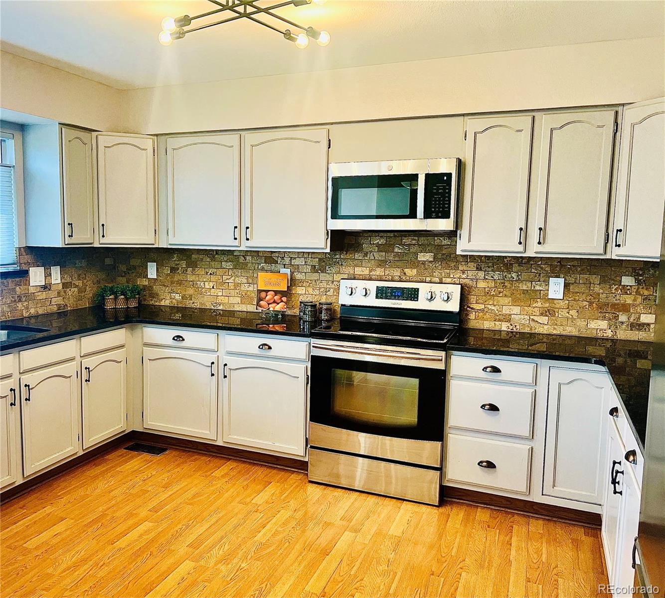 MLS Image #4 for 9686 w 106th avenue,broomfield, Colorado