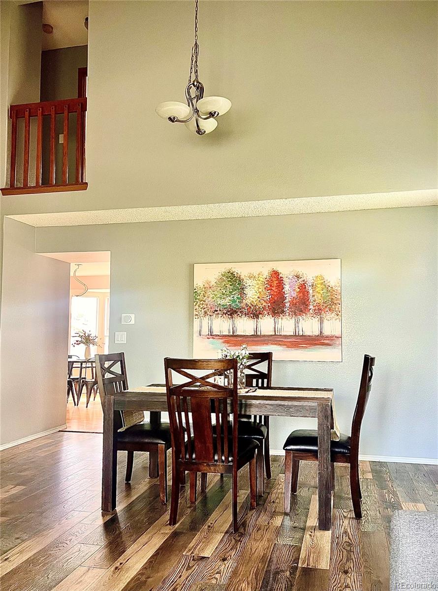 MLS Image #7 for 9686 w 106th avenue,broomfield, Colorado