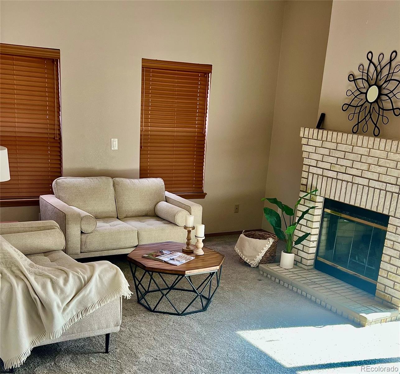 MLS Image #8 for 9686 w 106th avenue,broomfield, Colorado