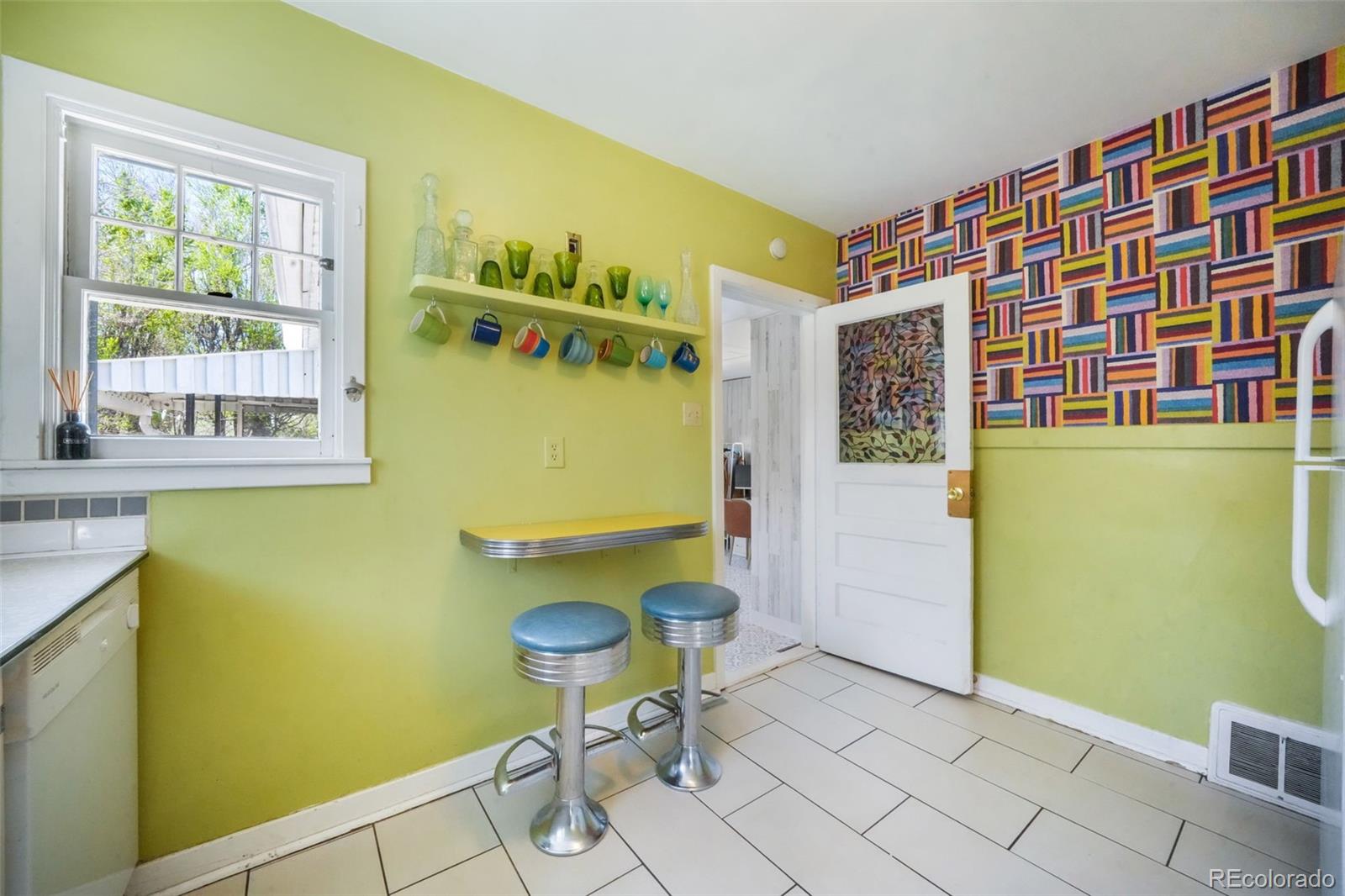 MLS Image #22 for 45 s grove street,denver, Colorado