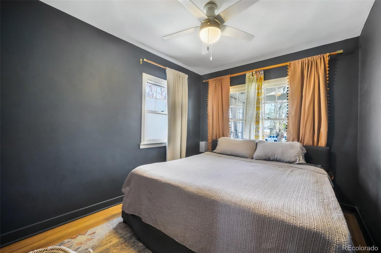 MLS Image #7 for 45 s grove street,denver, Colorado