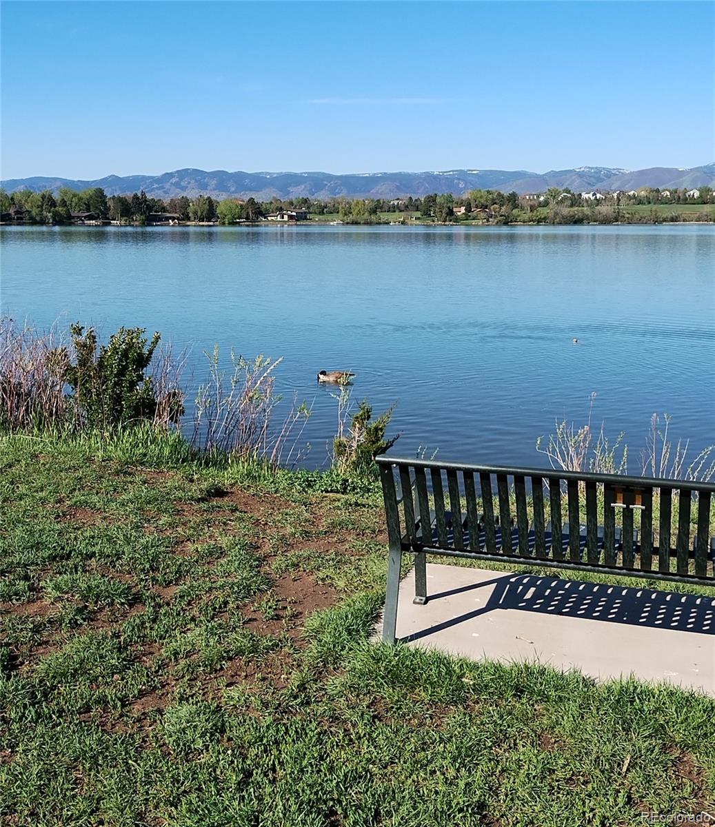 MLS Image #10 for 4901  redwood drive,littleton, Colorado