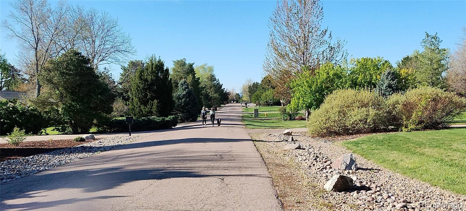 MLS Image #11 for 4901  redwood drive,littleton, Colorado