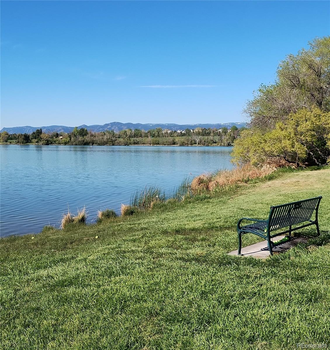 MLS Image #8 for 4901  redwood drive,littleton, Colorado