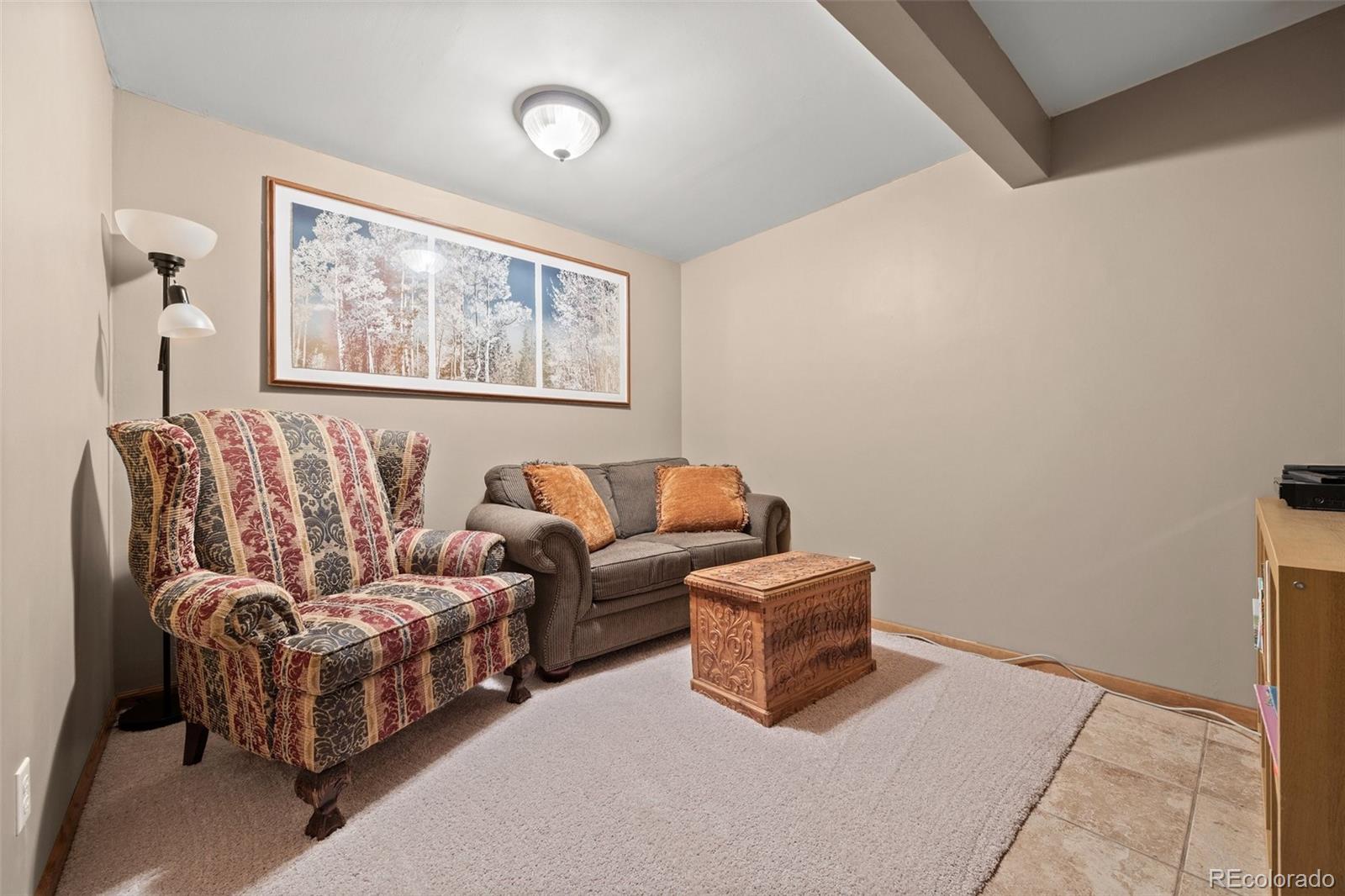 MLS Image #26 for 22312 e plymouth circle,aurora, Colorado