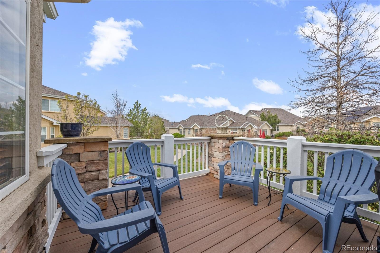 MLS Image #27 for 22312 e plymouth circle,aurora, Colorado