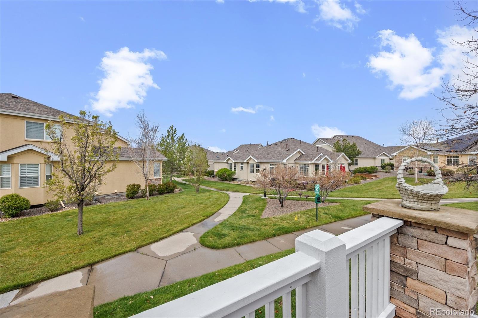 MLS Image #28 for 22312 e plymouth circle,aurora, Colorado