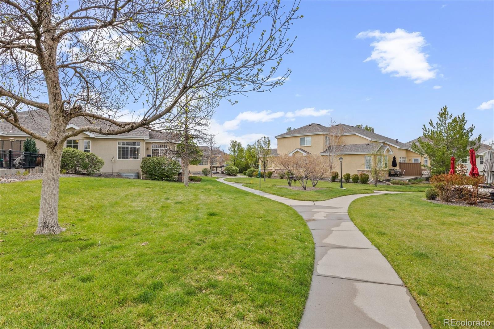 MLS Image #29 for 22312 e plymouth circle,aurora, Colorado