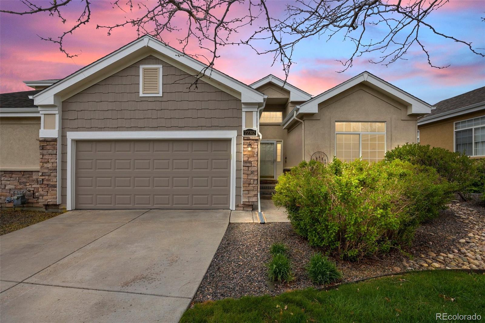 MLS Image #33 for 22312 e plymouth circle,aurora, Colorado