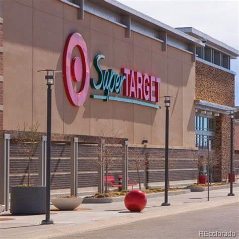 MLS Image #38 for 22312 e plymouth circle,aurora, Colorado