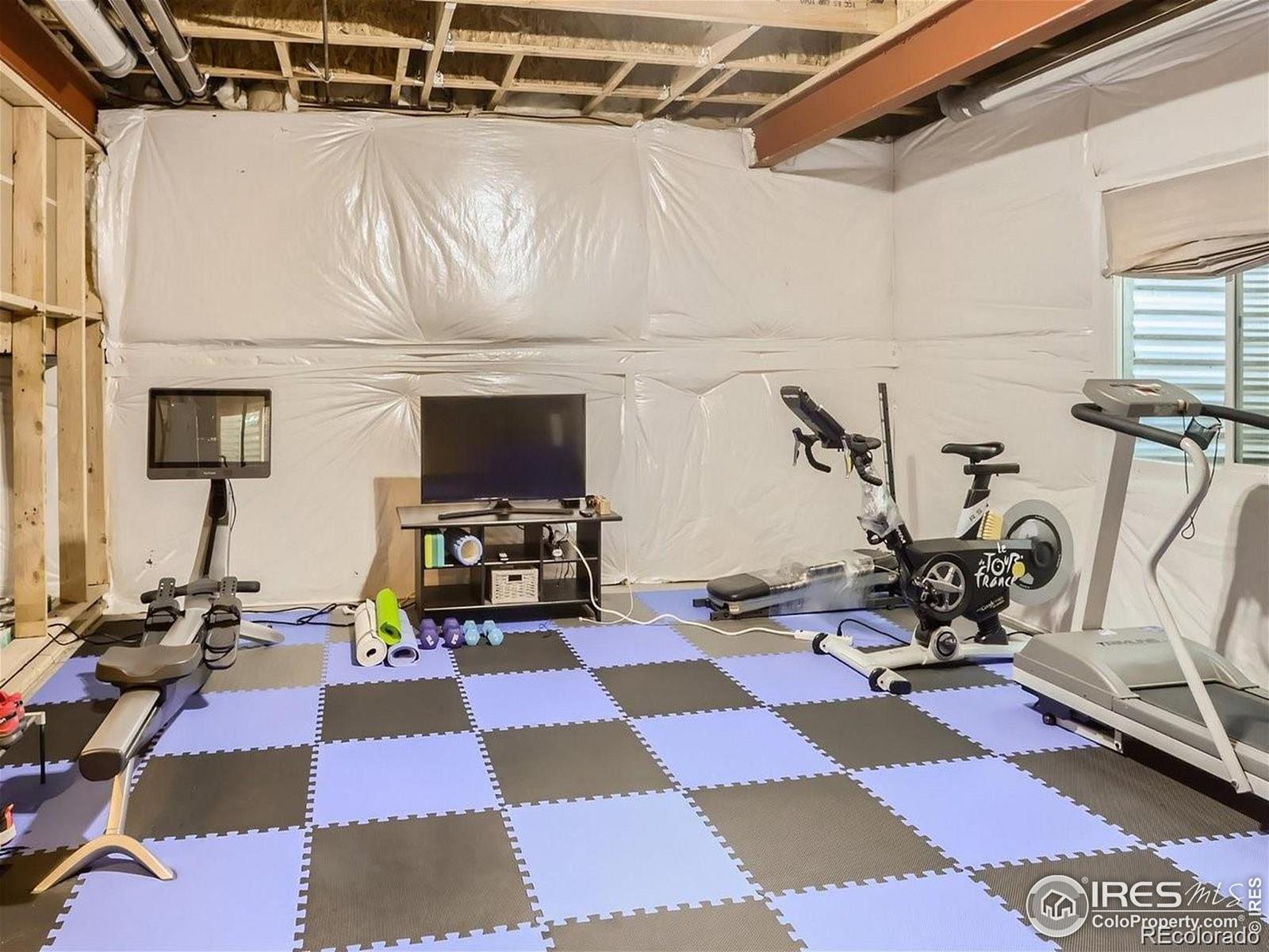 MLS Image #19 for 1512  lasalle way,longmont, Colorado