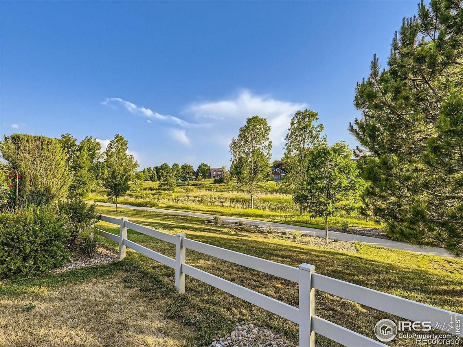 MLS Image #23 for 1512  lasalle way,longmont, Colorado