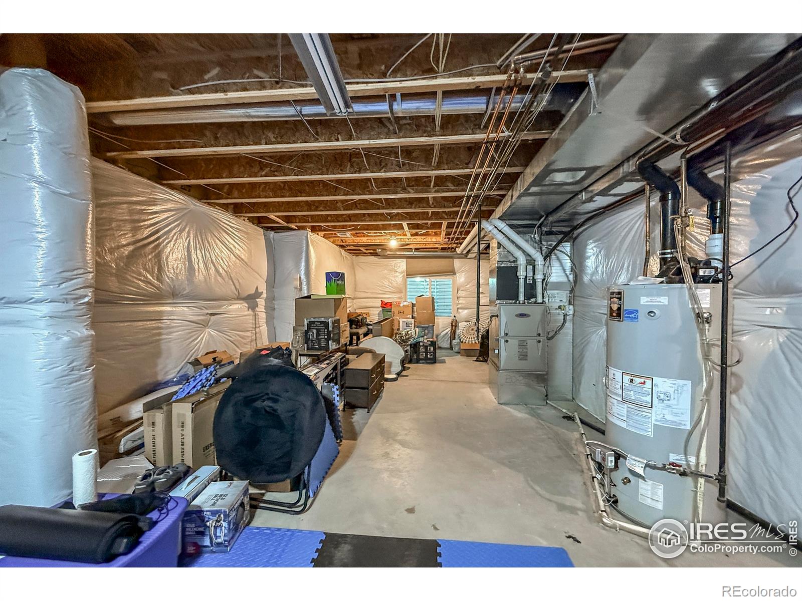 MLS Image #29 for 1512  lasalle way,longmont, Colorado