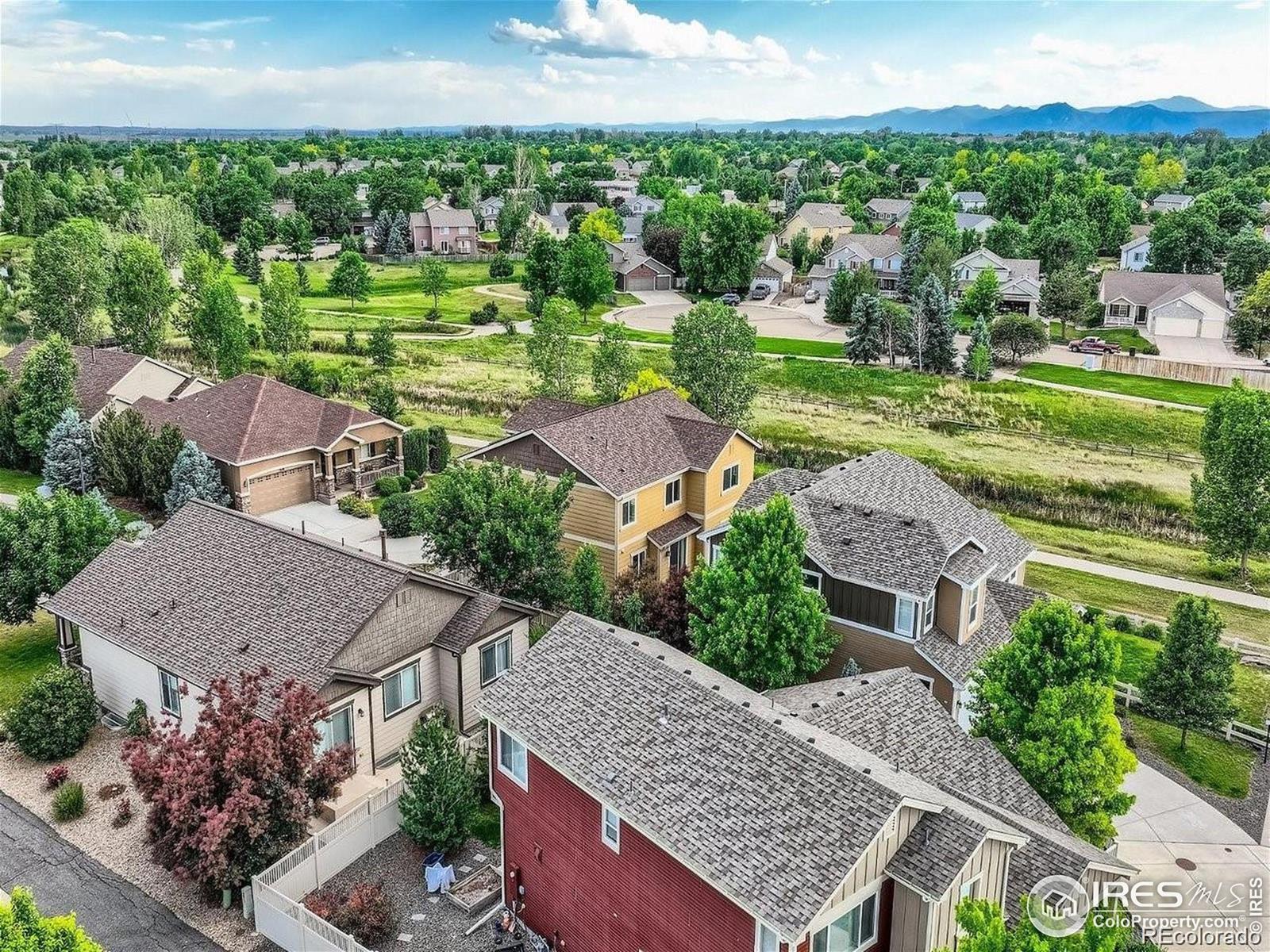 MLS Image #35 for 1512  lasalle way,longmont, Colorado
