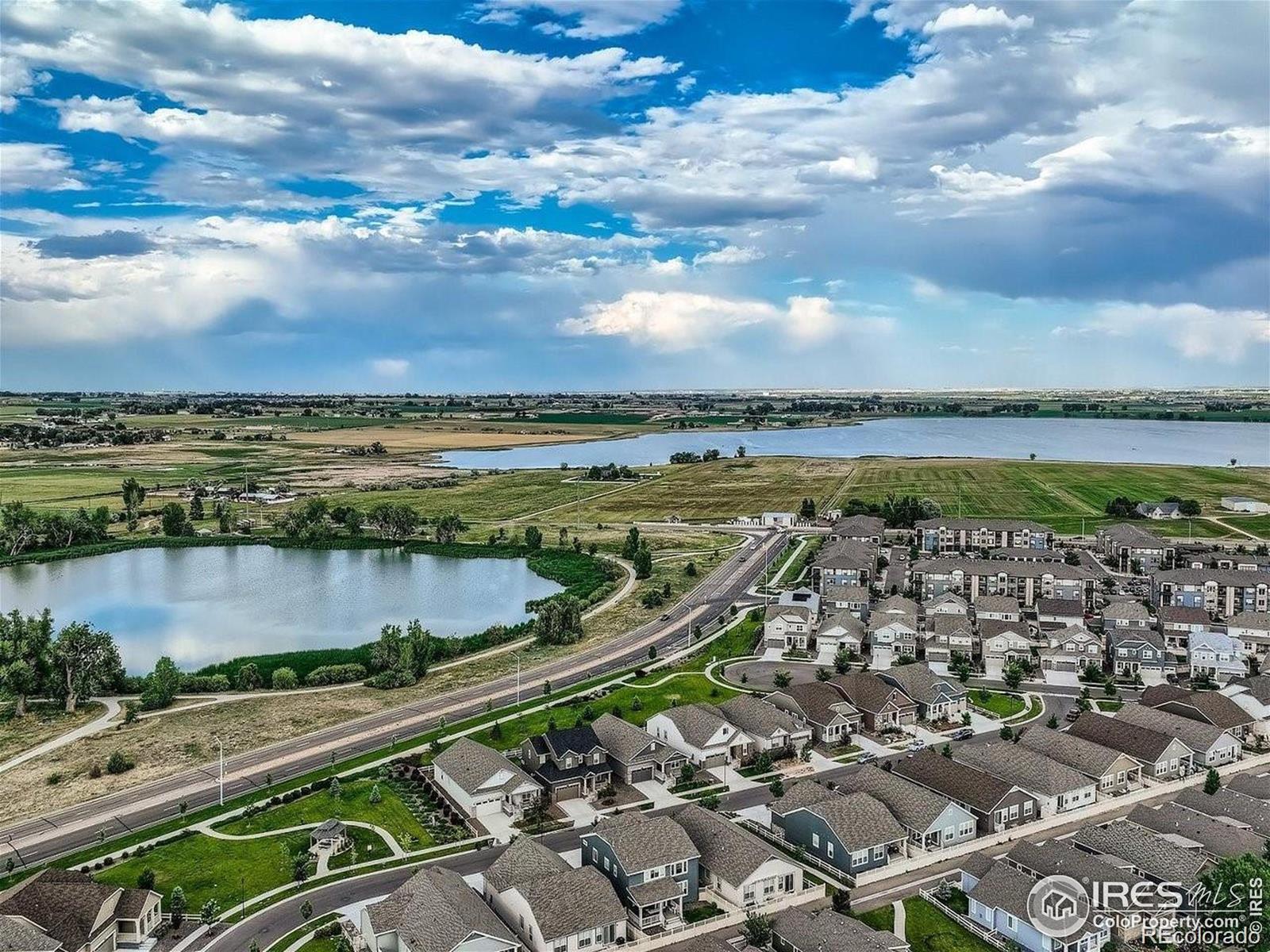 MLS Image #36 for 1512  lasalle way,longmont, Colorado