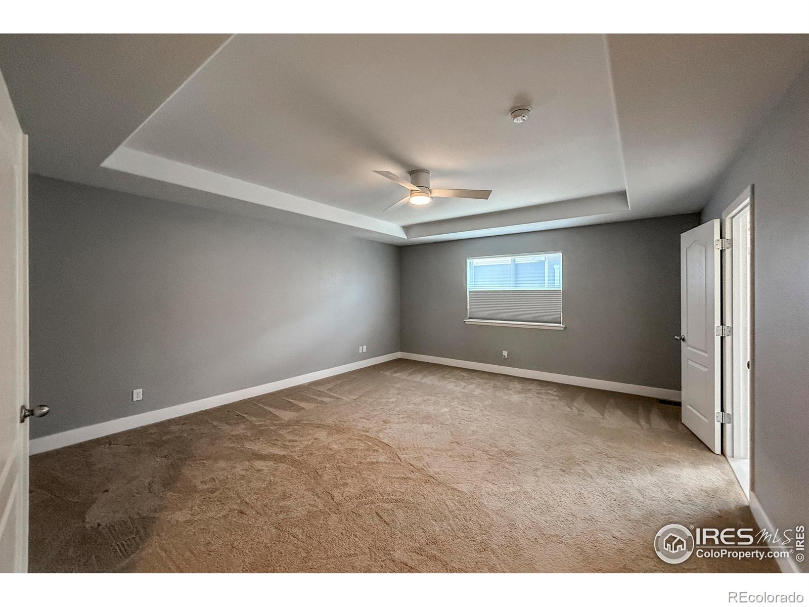 MLS Image #37 for 1512  lasalle way,longmont, Colorado