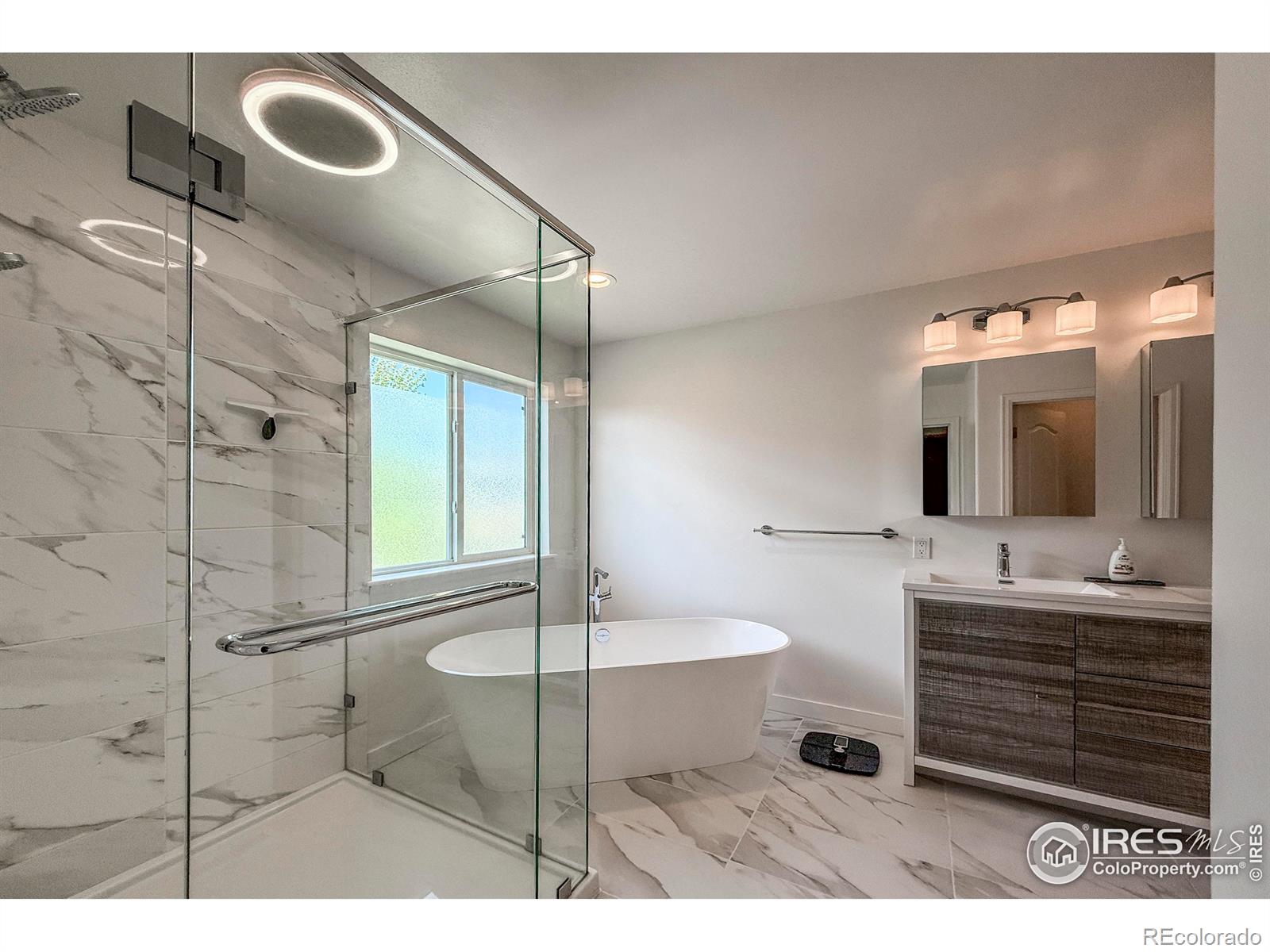 MLS Image #38 for 1512  lasalle way,longmont, Colorado