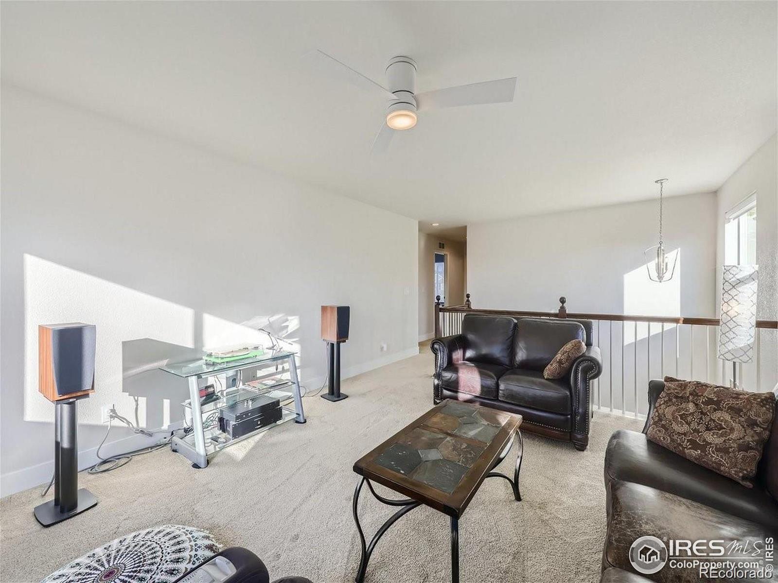 MLS Image #8 for 1512  lasalle way,longmont, Colorado