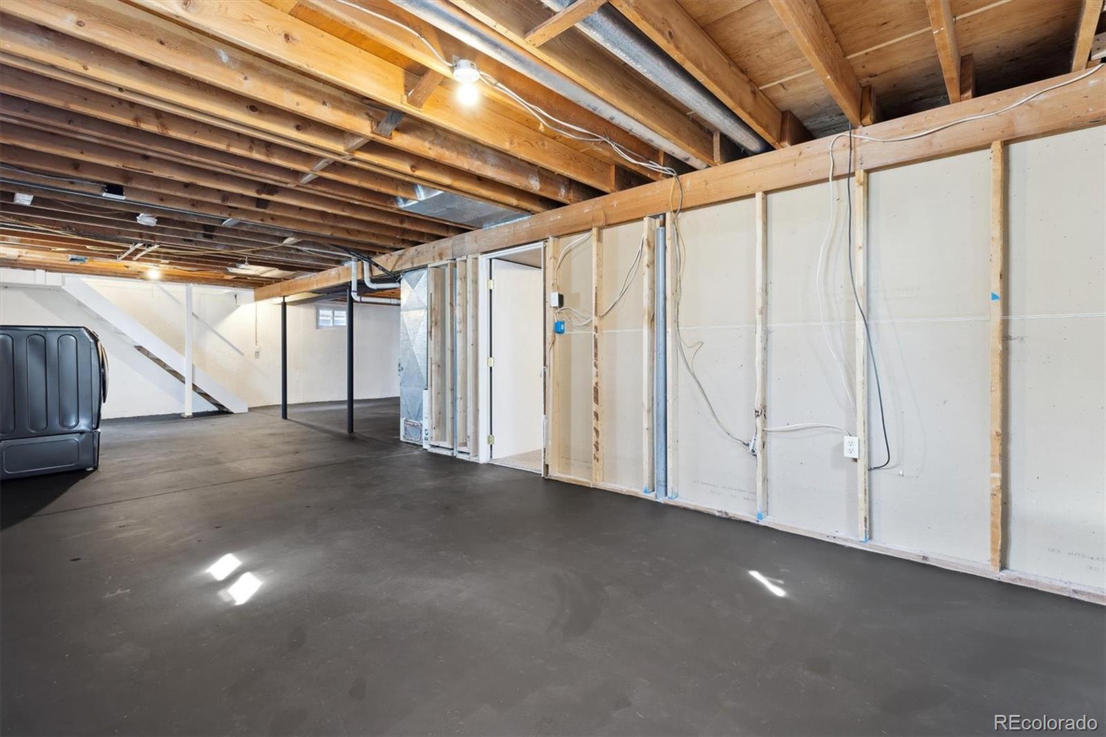 MLS Image #18 for 6800 w airview avenue,lakewood, Colorado