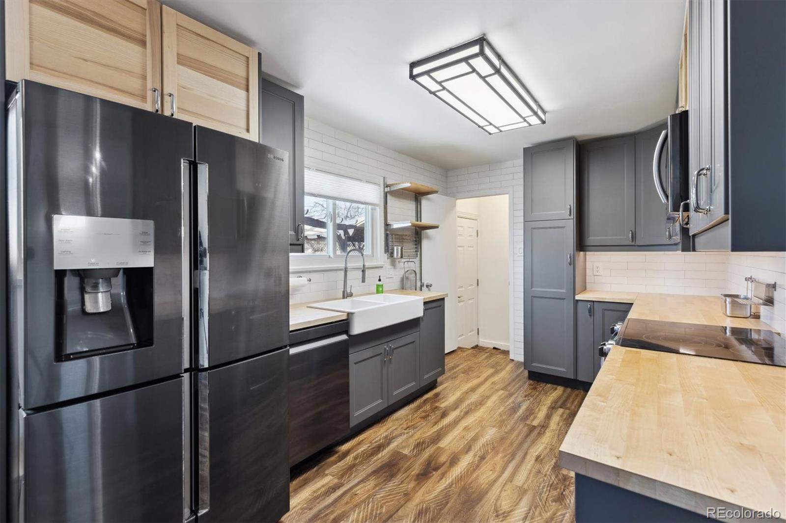 MLS Image #6 for 6800 w airview avenue,lakewood, Colorado