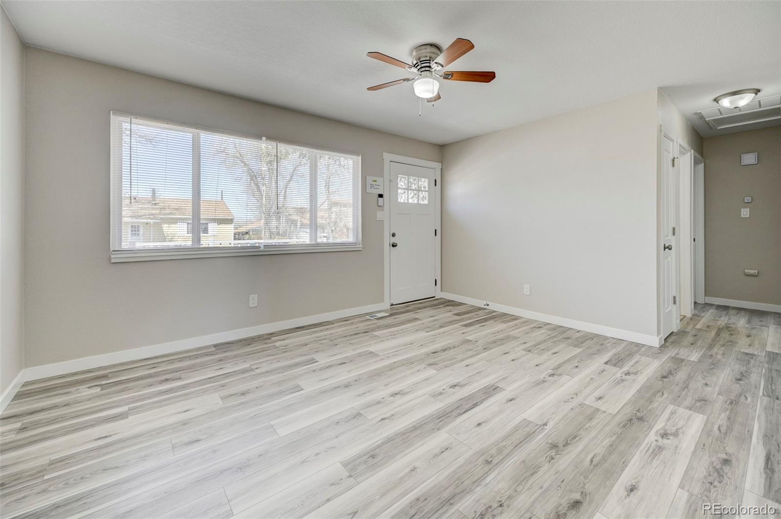 MLS Image #10 for 503  crest street,fountain, Colorado