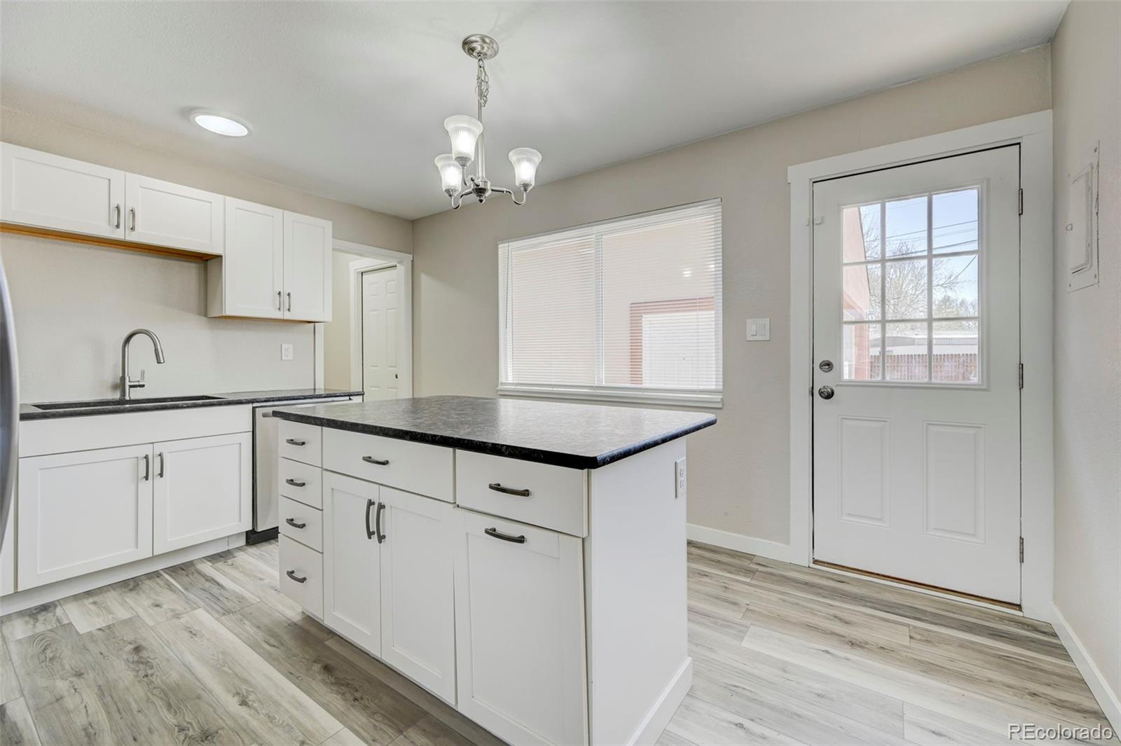 MLS Image #11 for 503  crest street,fountain, Colorado