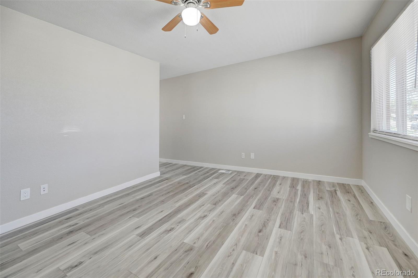 MLS Image #9 for 503  crest street,fountain, Colorado