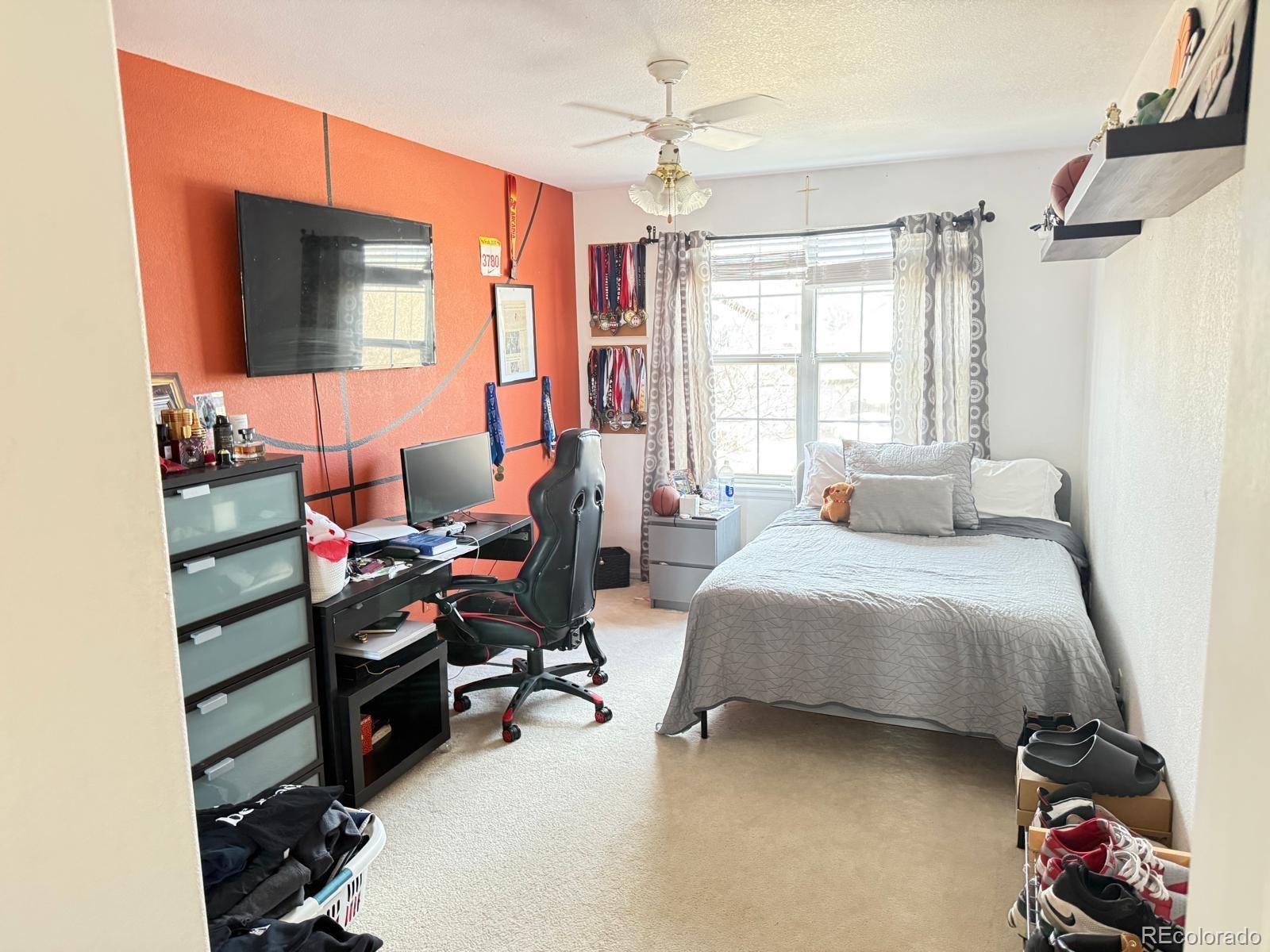 MLS Image #25 for 19987 e belleview place,centennial, Colorado