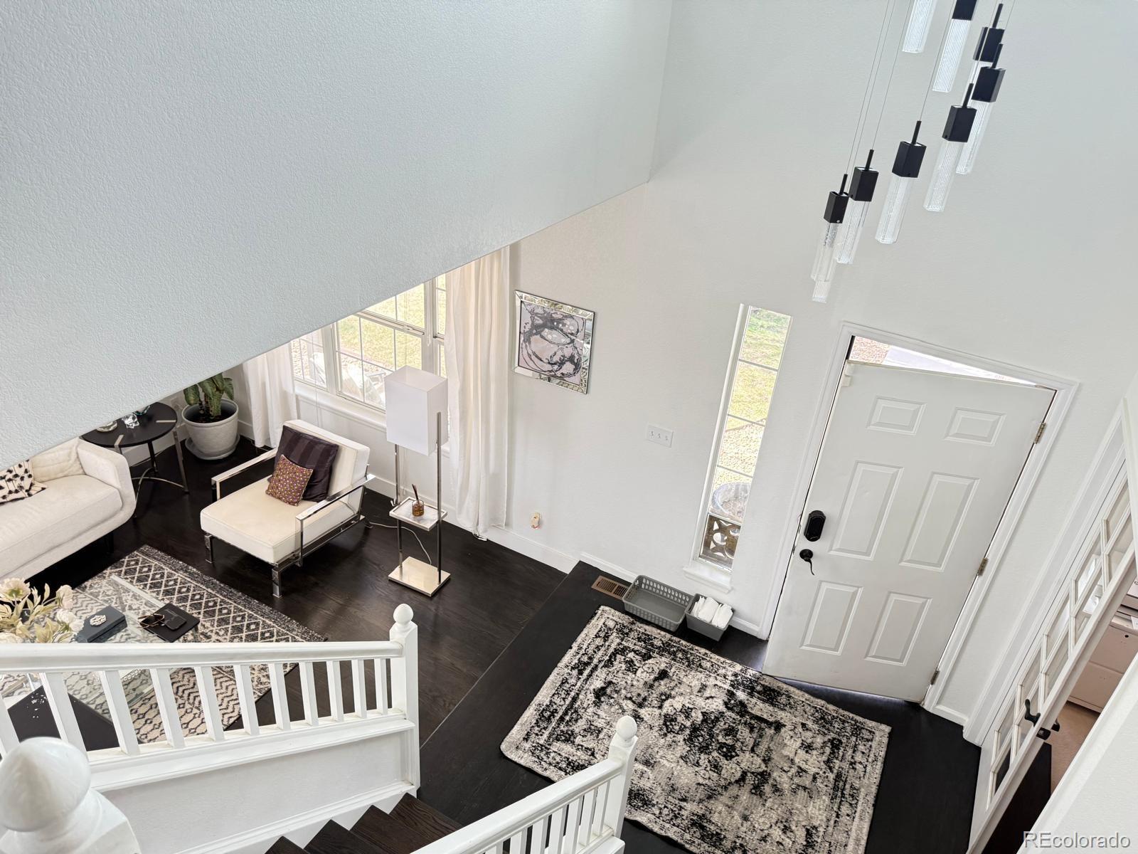 MLS Image #28 for 19987 e belleview place,centennial, Colorado