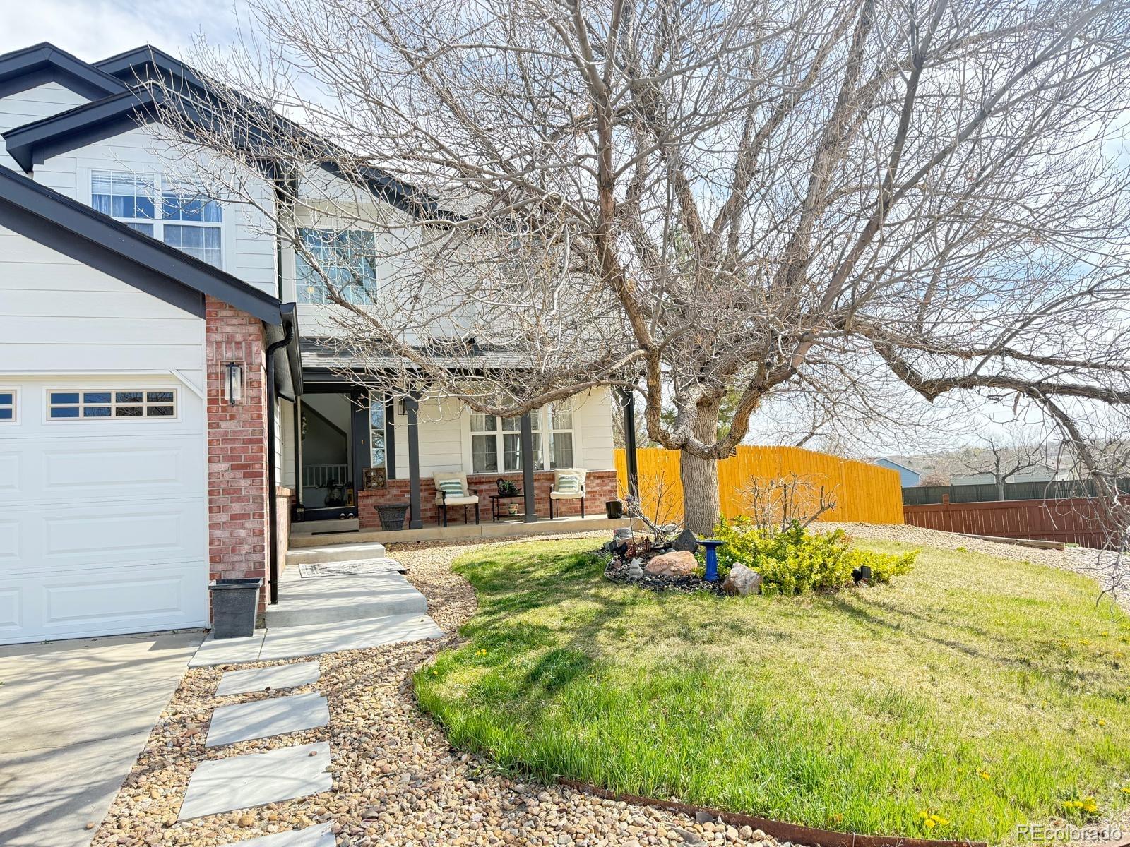 MLS Image #5 for 19987 e belleview place,centennial, Colorado