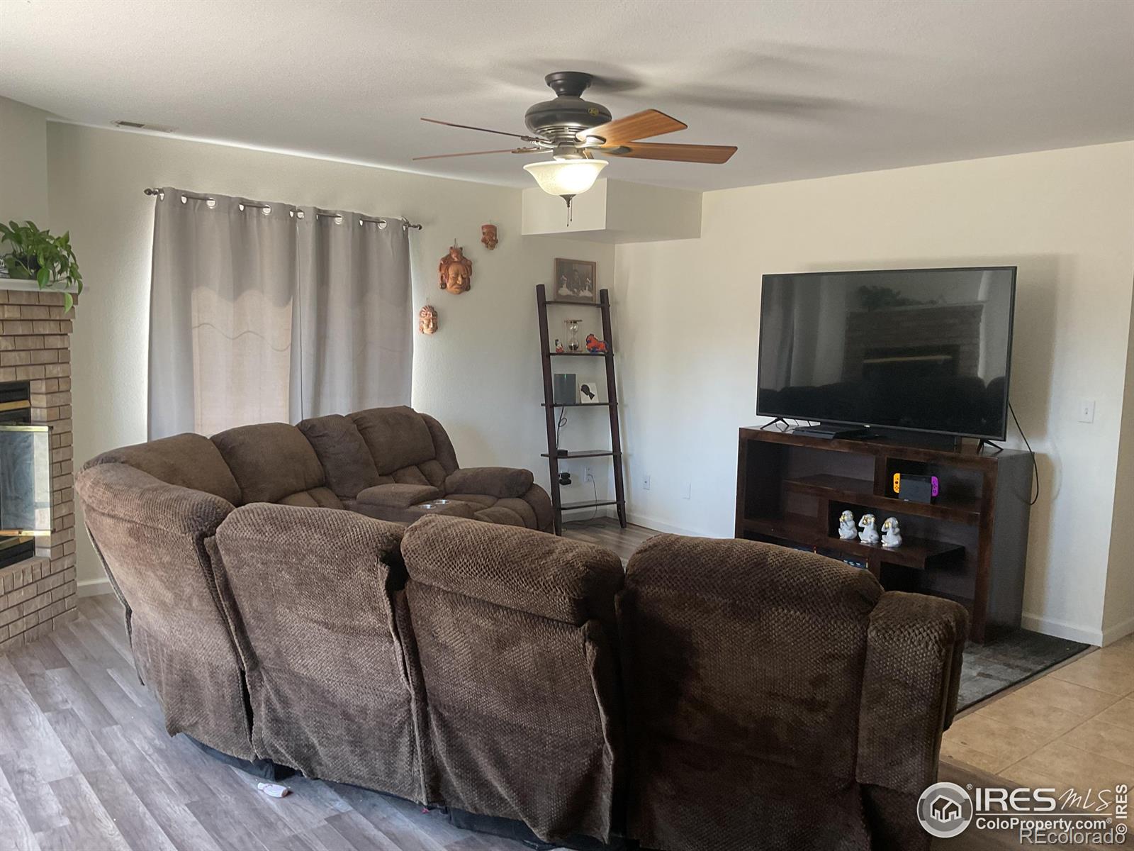 MLS Image #10 for 402  gayle street,fort morgan, Colorado