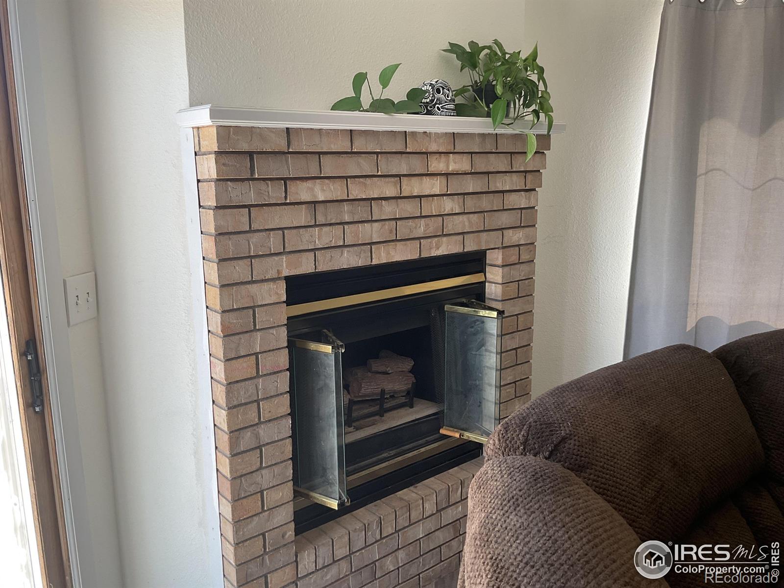 MLS Image #11 for 402  gayle street,fort morgan, Colorado