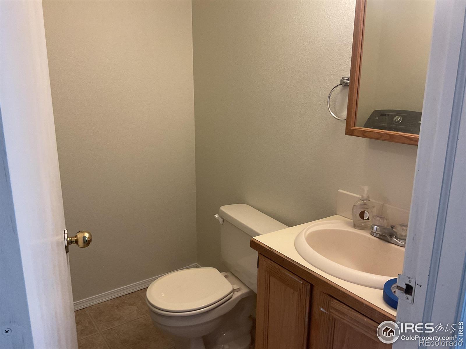 MLS Image #12 for 402  gayle street,fort morgan, Colorado