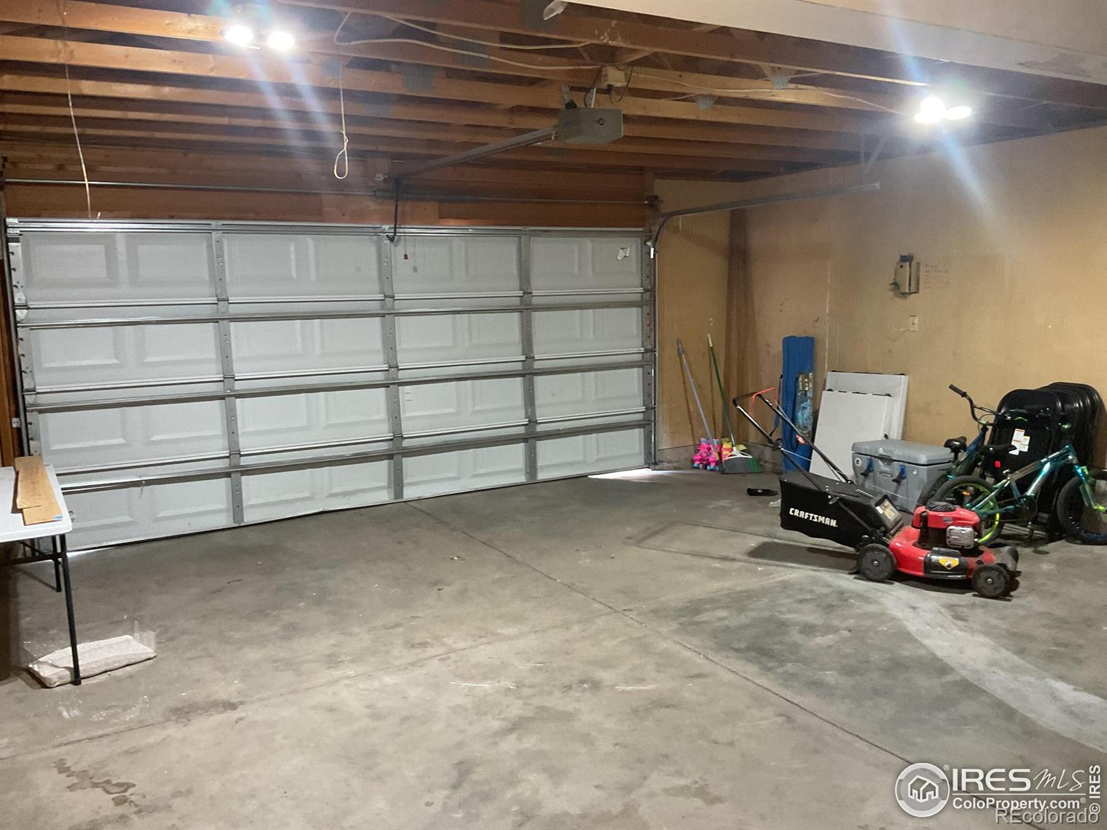 MLS Image #15 for 402  gayle street,fort morgan, Colorado