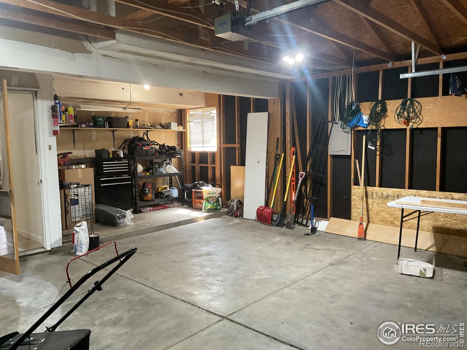 MLS Image #16 for 402  gayle street,fort morgan, Colorado