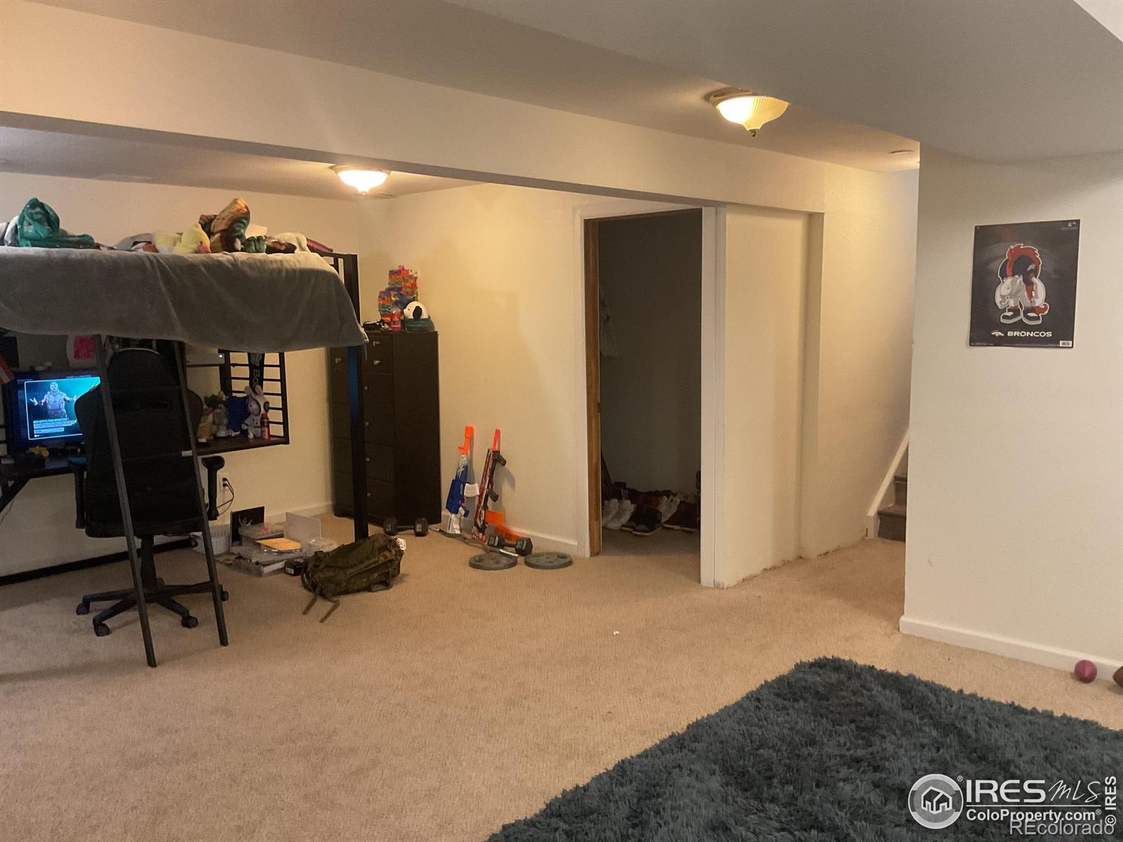 MLS Image #19 for 402  gayle street,fort morgan, Colorado