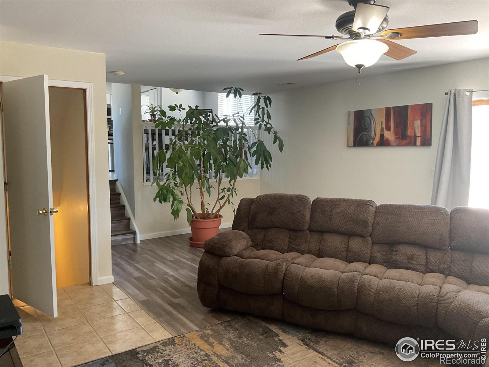 MLS Image #21 for 402  gayle street,fort morgan, Colorado