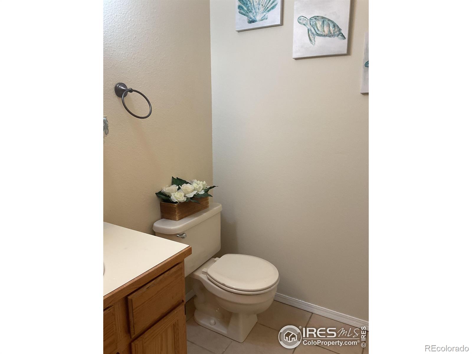 MLS Image #25 for 402  gayle street,fort morgan, Colorado