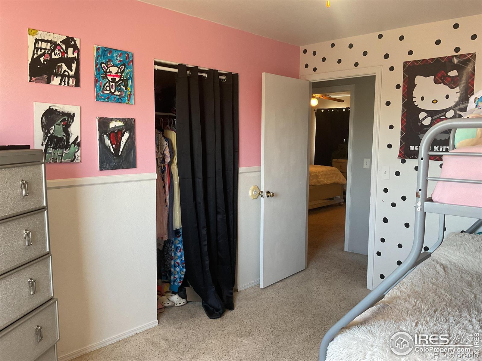 MLS Image #28 for 402  gayle street,fort morgan, Colorado
