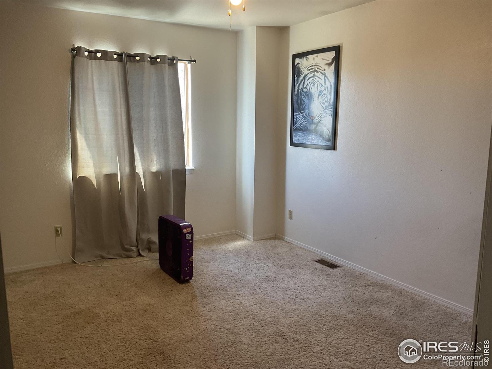 MLS Image #29 for 402  gayle street,fort morgan, Colorado